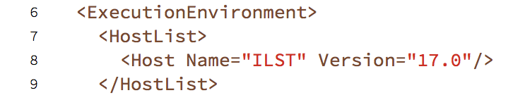 Screen Shot 2017-01-14 at 18.51.20.png